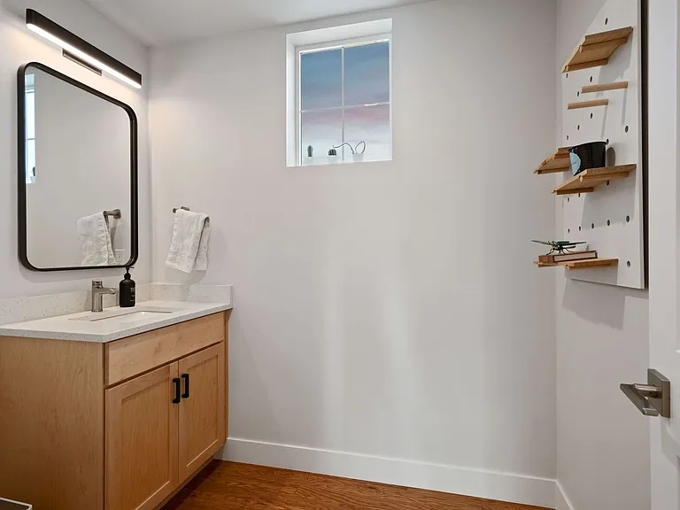 7862 S Danish Pine Ln — Photo 43