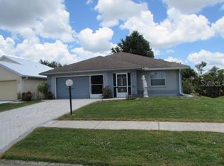 432 Rose Apple Cir, Pt Charlotte, FL 33954