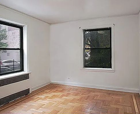 1st image of 31-14 54th St #1J