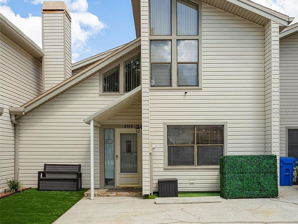 1st image of 2313 Triad Ln #7