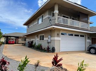 53 Honuea Pl, Kihei, HI 96753
