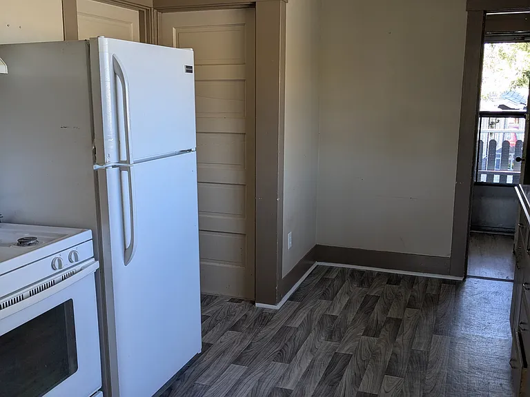 356 N 11th St #356 — Photo 5