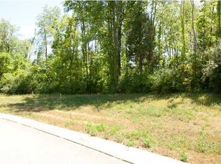 8352 N Twisted Oak Dr, Martinsville, IN 46151