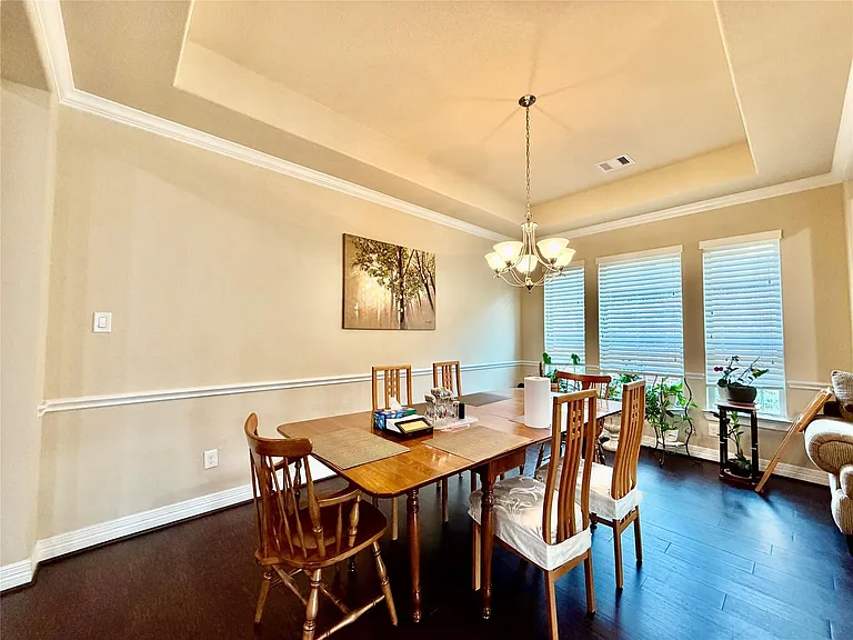 5102 Ava Meadows Ln — Photo 5