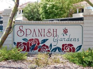 1533 Lake Placid Ter, Henderson, NV 89014