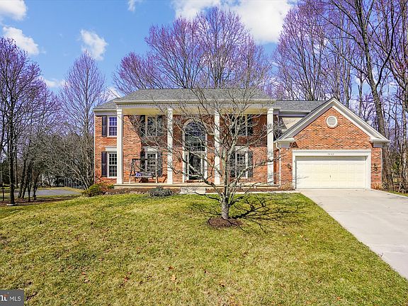 2nd image of 5402 Heatherford Ct