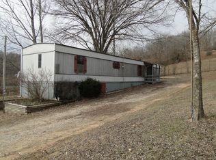 22123 Teak Ln, Saint Robert, MO 65584