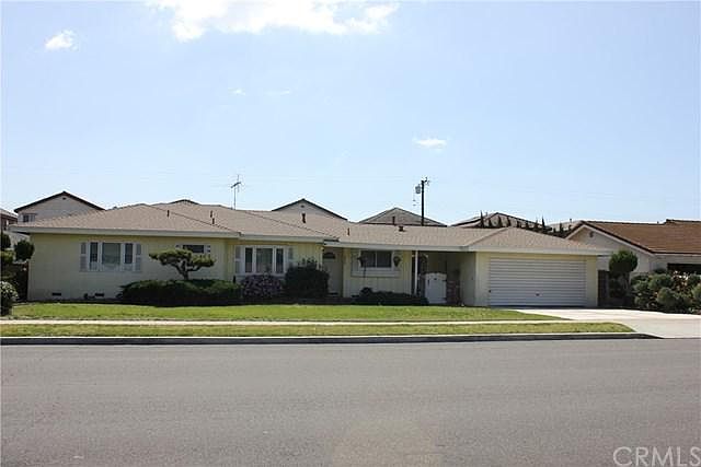 2nd image of 3228 W Teranimar Dr