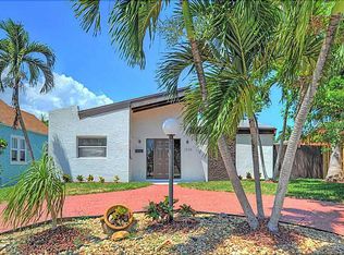 1539 Johnson St, Hollywood, FL 33020