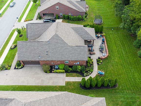5th image of 1087 Vinings Blvd