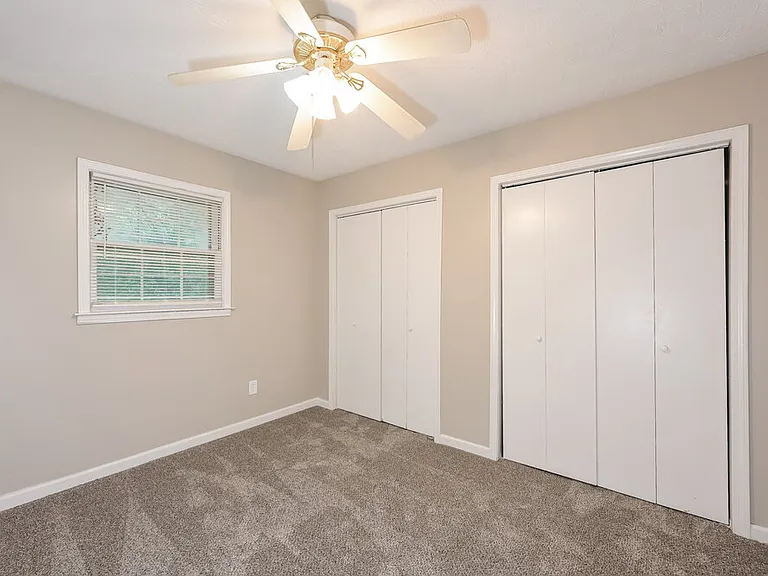 2959 Tiller Trl — Photo 8