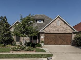 1606 Edinborough Ct, Euless, TX 76039
