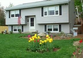 Mar 6 2011