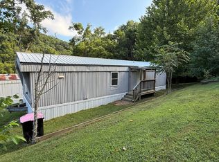 330 Pole Hill Rd, Goodlettsville, TN 37072