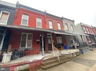 3824 Wyalusing Ave, Philadelphia, PA 19104