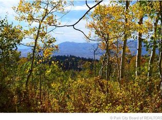 1749 W Arapaho Dr E #PI-30, Coalville, UT 84017