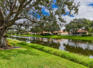 2586 Livingston Ln, West Palm Beach, FL 33411