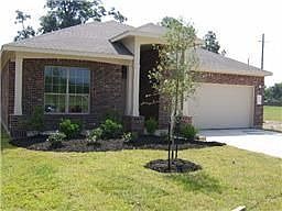 1st image of 24406 Sandusky Dr