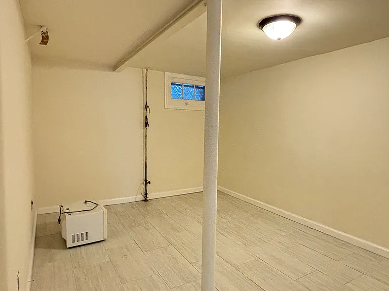 21 Teibrook Ave — Photo 17