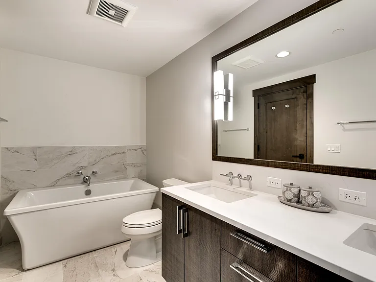 17 Tahoe Beach Clb #202 — Photo 10