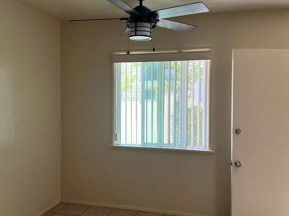 15806 Santa Ana Ave #1