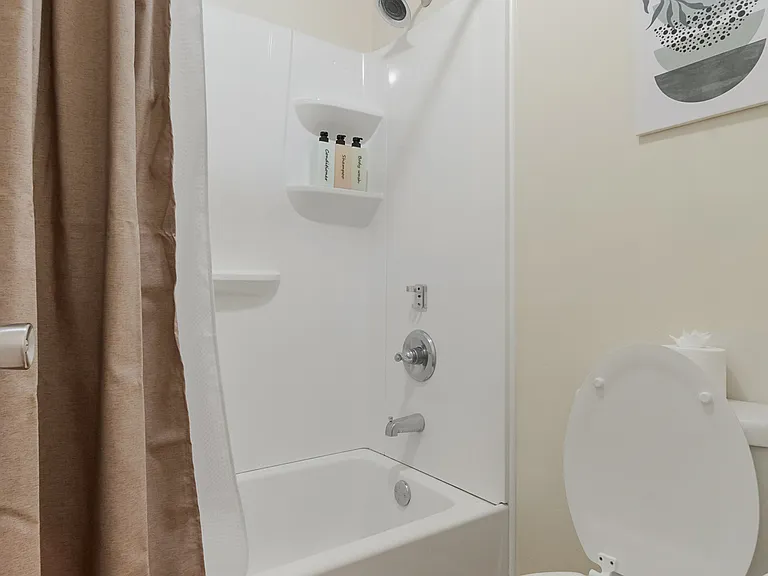 3 Serendipity Ln — Photo 15