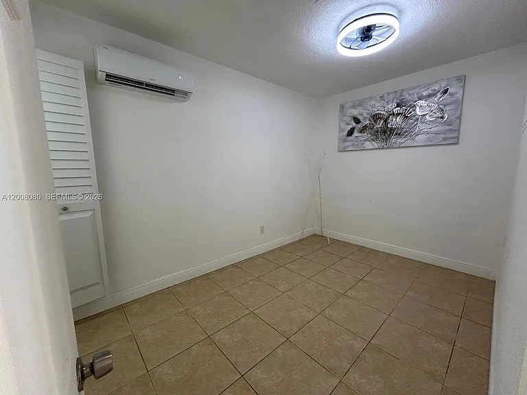 14731 SW 170th Ter #1 — Photo 5