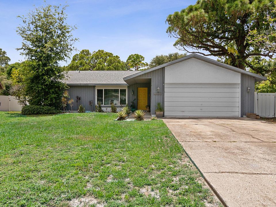 1st image of 6069 18th St S