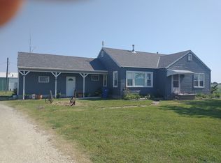 550 70th St, Walton, KS 67151