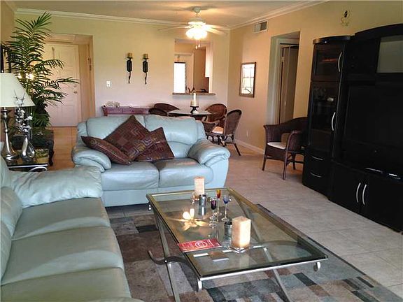 2nd image of 2950 N Palm Aire Dr APT 102