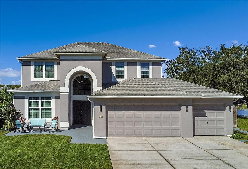 13256 Heming Way, Orlando, FL 32825 | Zillow