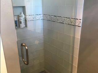 1210 Southern Hills Rd, Humble, TX 77339