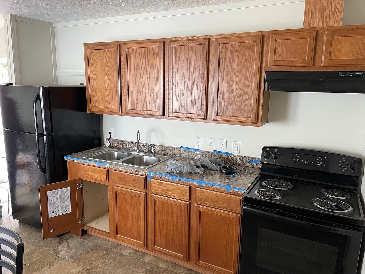 BBS I - 18234 Benton City - 3 — Photo 3