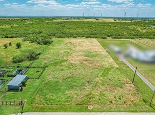 2131 Private Road 1122, Clyde, TX 79510