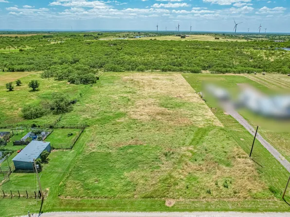 2131 Private Road 1122, Clyde, TX 79510