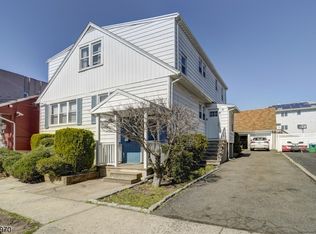 13 Irving Pl, Garfield, NJ 07026
