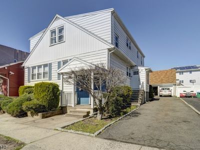13 Irving Pl, Garfield, NJ, 07026