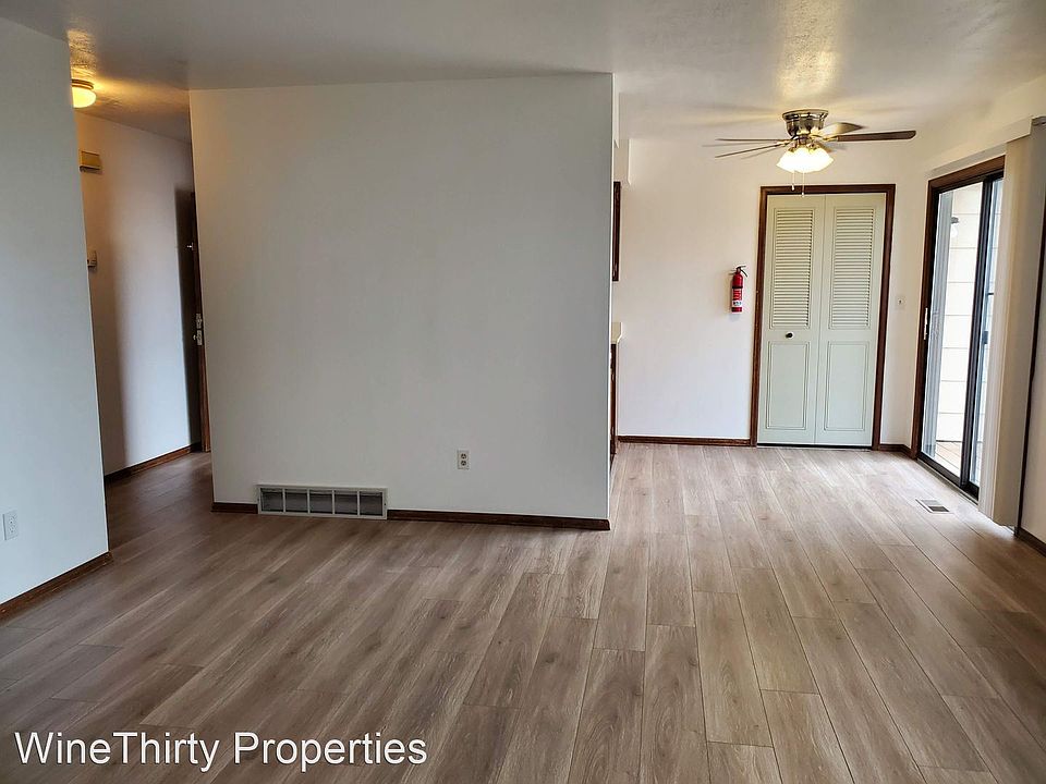1st image of 5540 Fiesta Ln