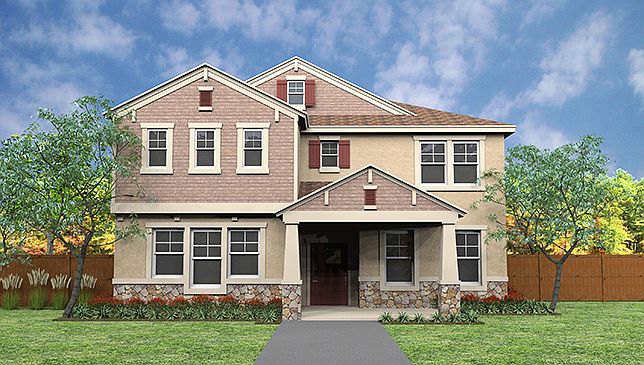Elevation Image 1.