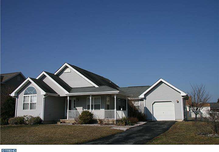 1st image of 337 E Harvest Ln