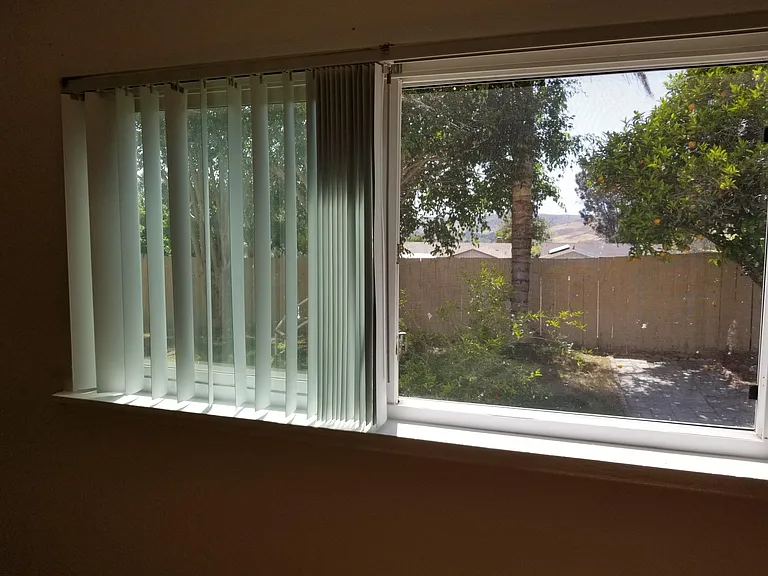645 Parker St — Photo 13