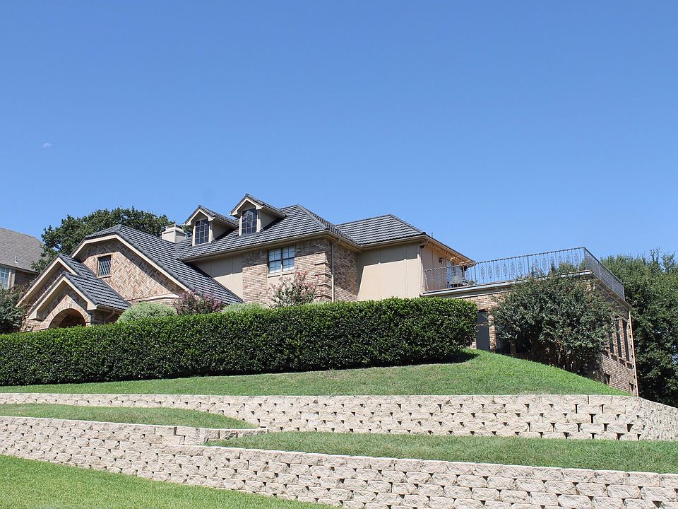 1st image of 6101 Tiffany Oaks Ln