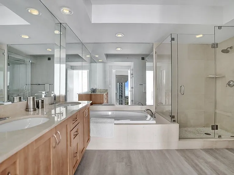 2821 Ocean Blvd #1106S — Photo 9