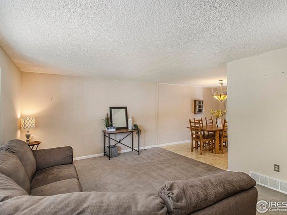 4th image of 7047 E Dartmouth Ave