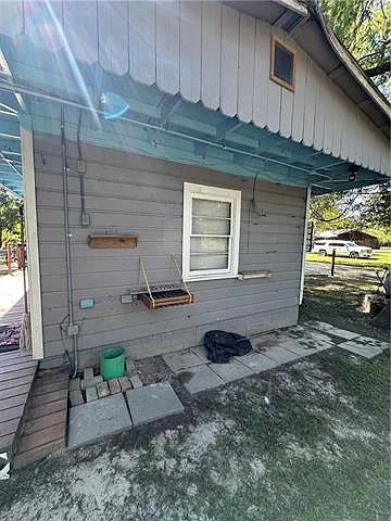 39482 Beach Rd — Photo 10