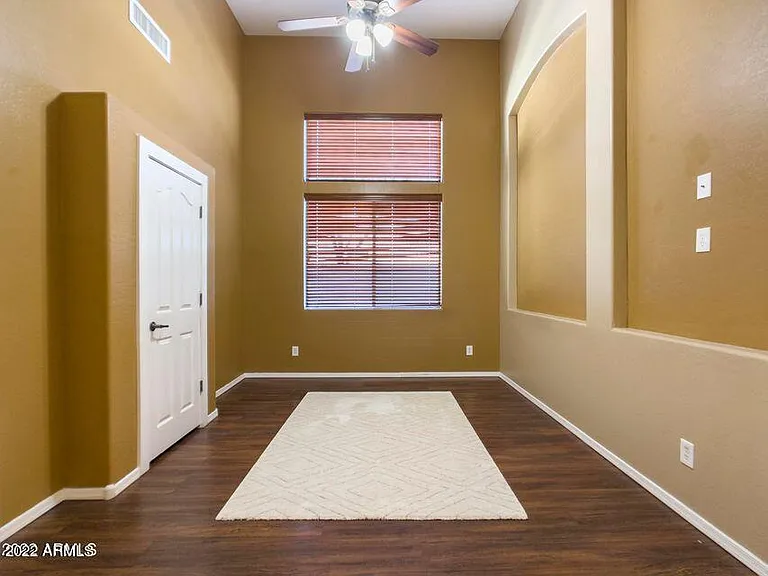 2406 W Sienna Bouquet Pl — Photo 10