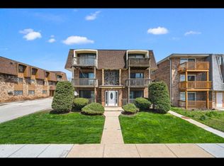 14755 Kenton Ave APT 1A, Midlothian, IL 60445
