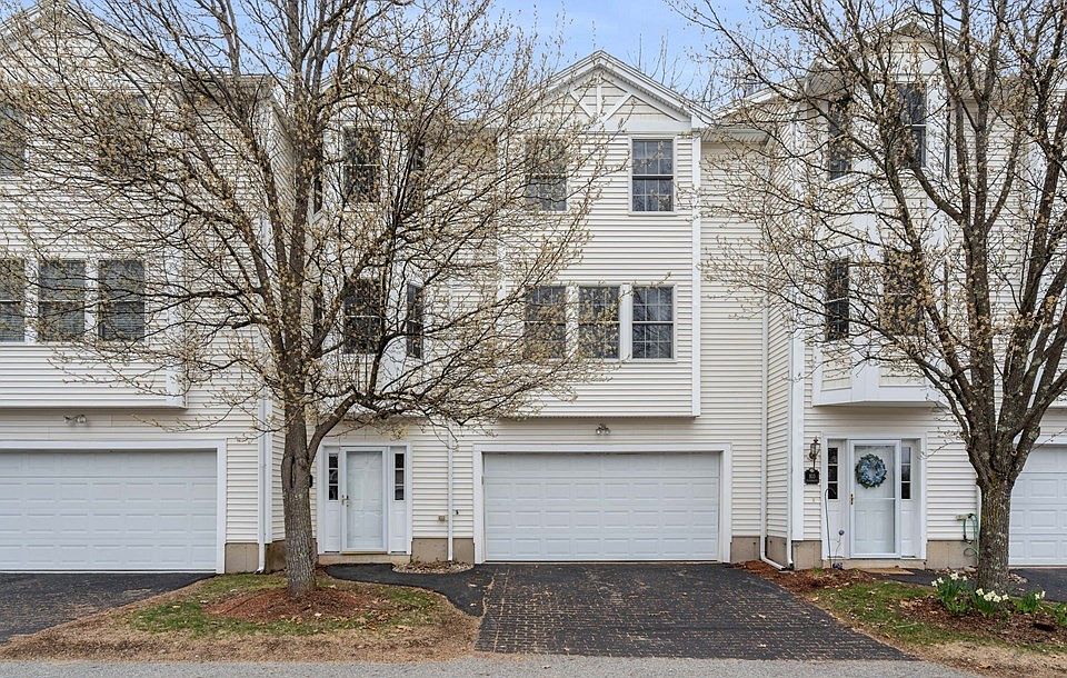 1st image of 105 Westchester Dr #4