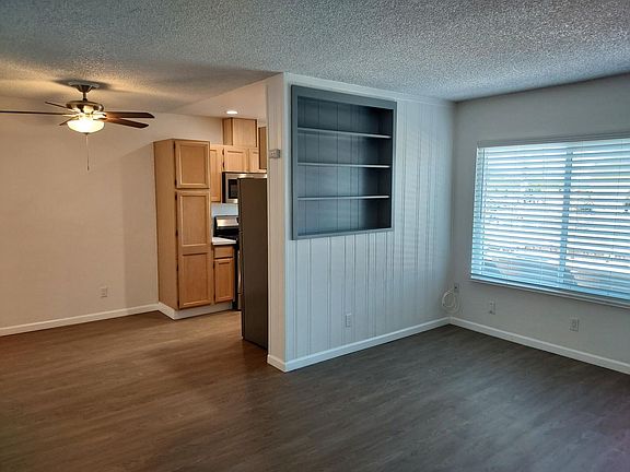 4th image of 4052 Oregon St #7