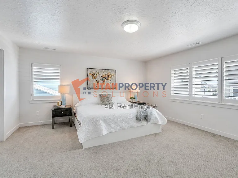 213 W Prickly Pear Dr — Photo 16